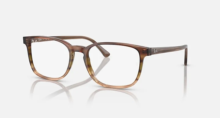 Gọng Kính Ray-Ban RB5418 8255