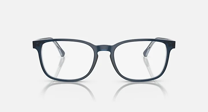 Ray-Ban RB5418 8324