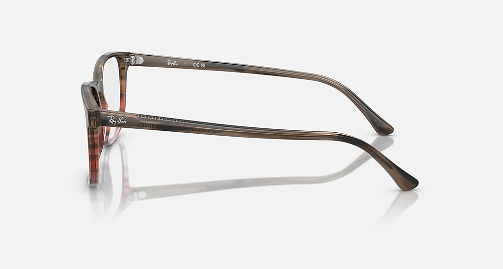 Ray-Ban RB5418 8251