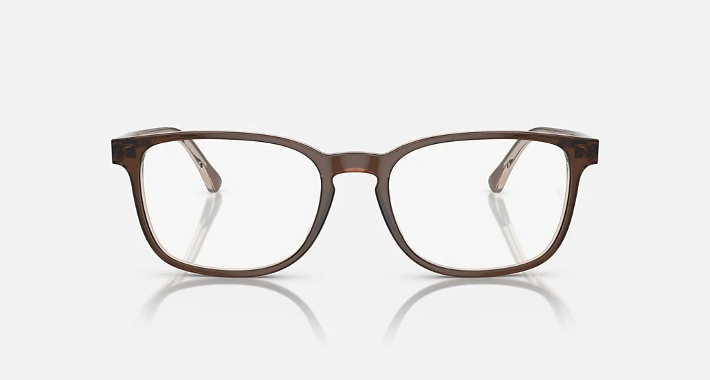 Ray-Ban RB5418 8365