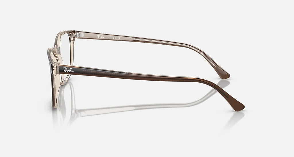 Ray-Ban RB5418 8365