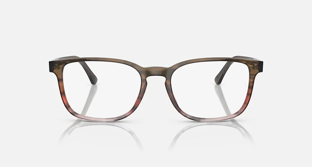 Ray-Ban RB5418 8251