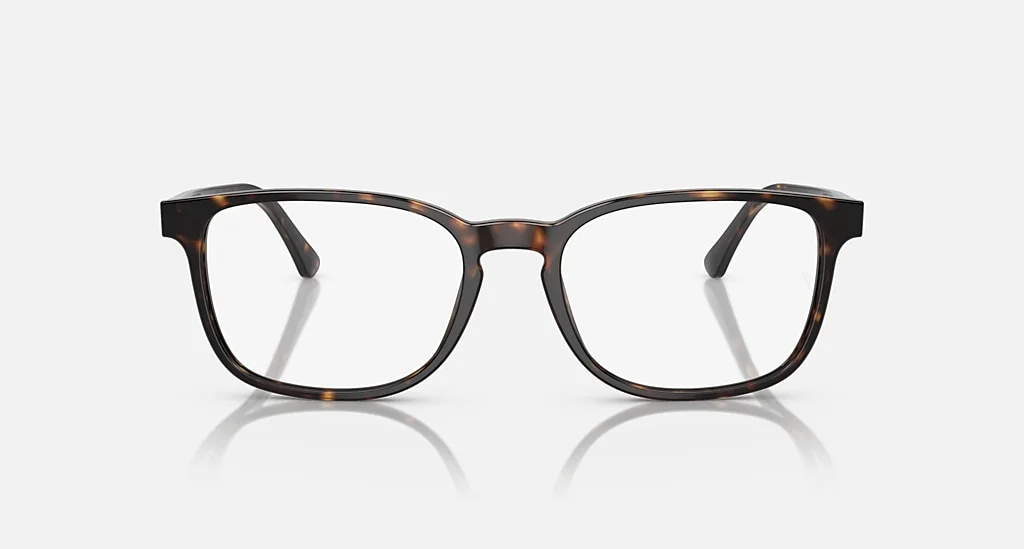 Ray-Ban RB5418 2012