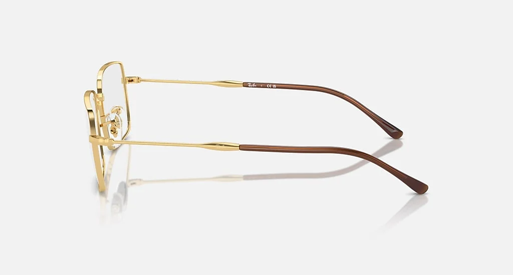 Ray-Ban RB6520 2500
