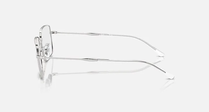 Ray-Ban RB6520 2501