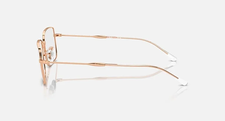 Ray-Ban RB6520 3094