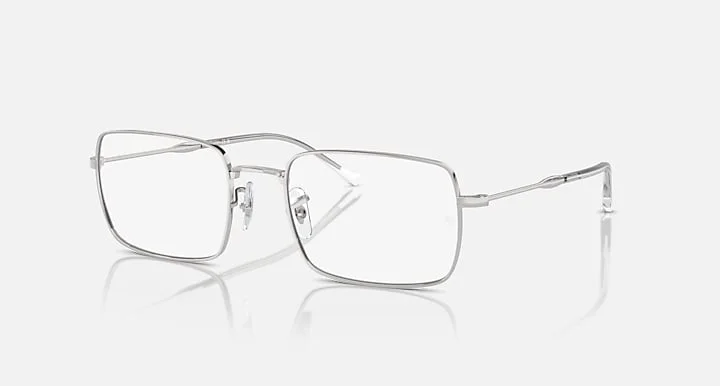 Gọng Kính Ray-Ban RB6520 2501