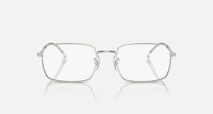 Ray-Ban RB6520 2501