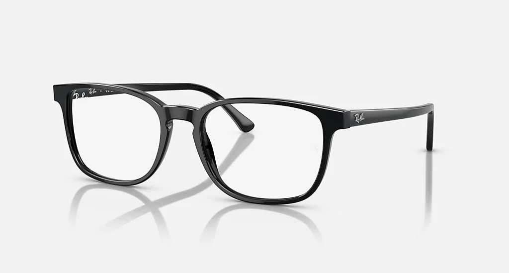 Gọng Kính Ray-Ban RB5418 2000