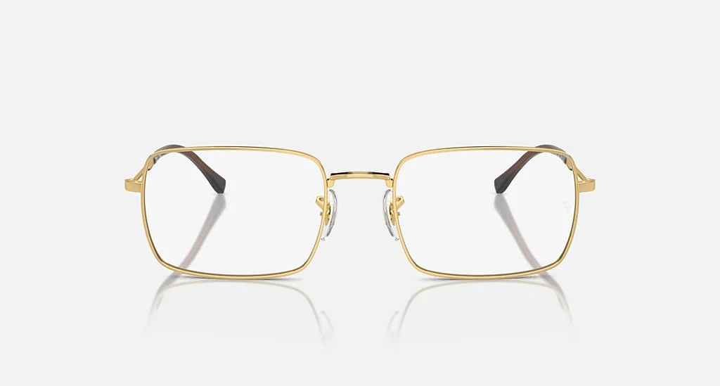 Ray-Ban RB6520 2500
