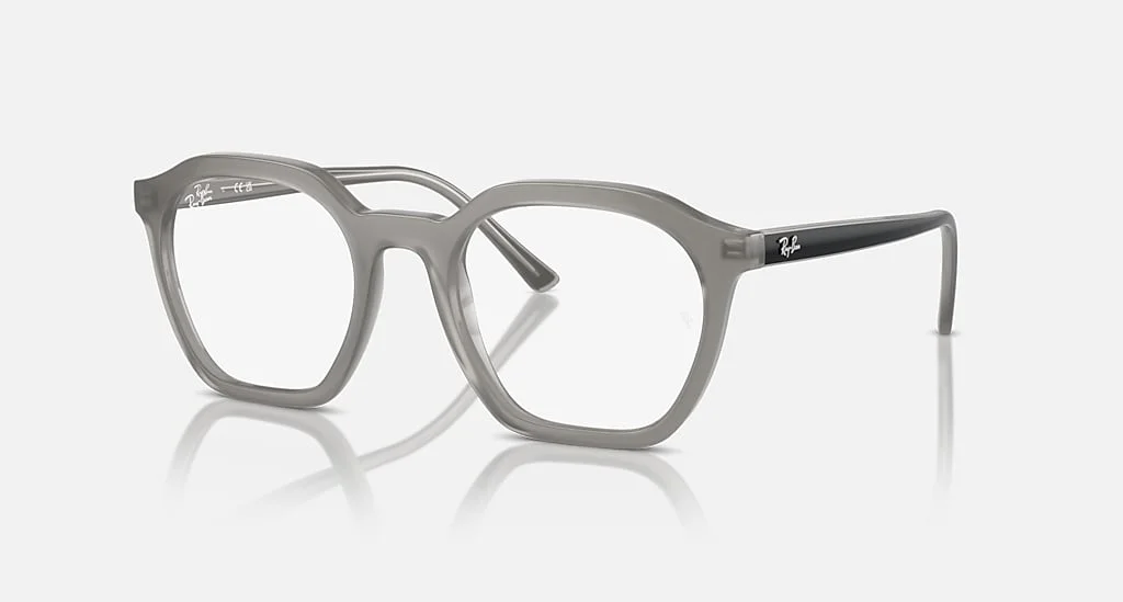 Gọng Kính Ray-Ban RB7238 8354
