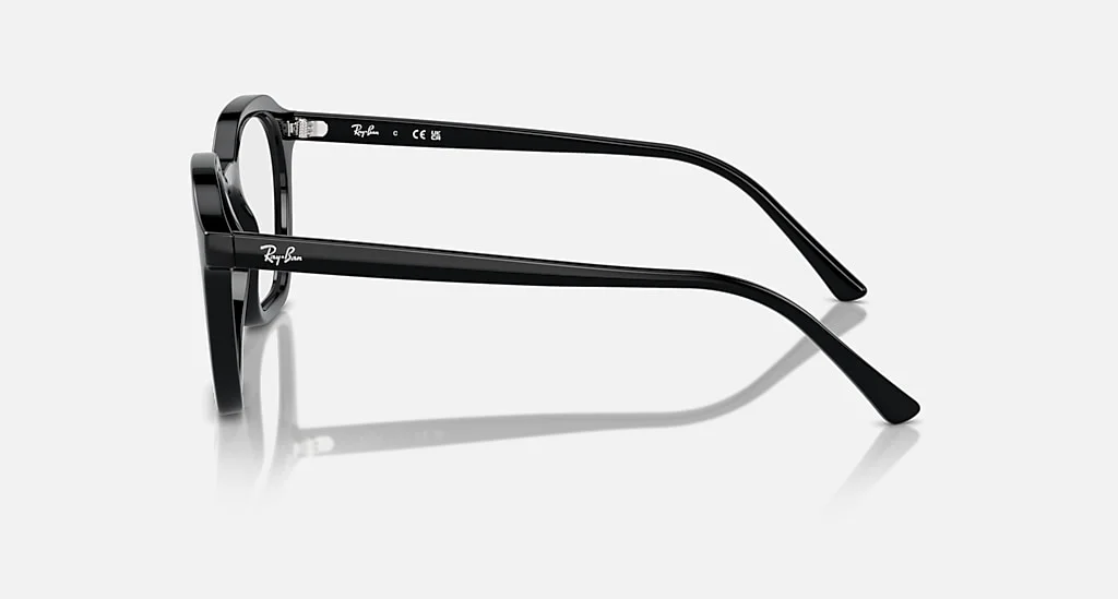 Ray-Ban RB7238 2000
