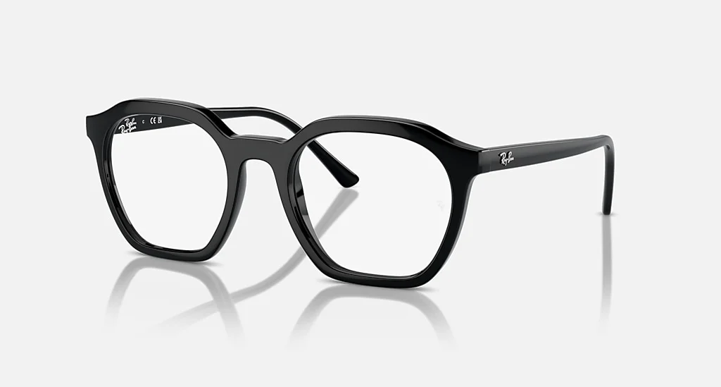 Ray-Ban RB7238 2000