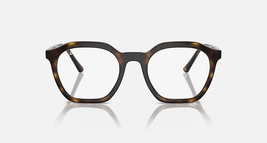 Ray-Ban RB7238 2012