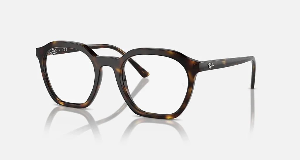 Gọng Kính Ray-Ban RB7238 2012