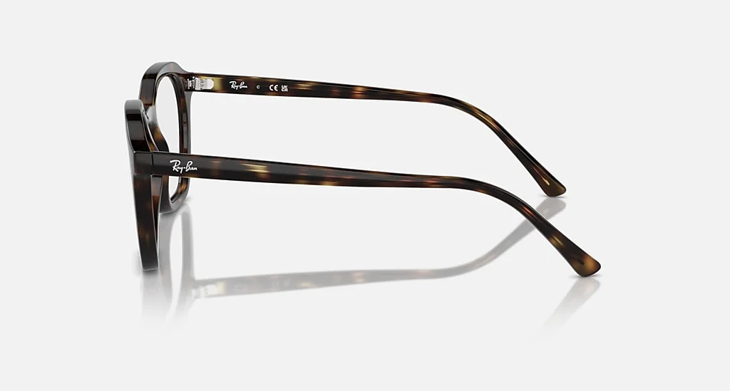 Ray-Ban RB7238 2012