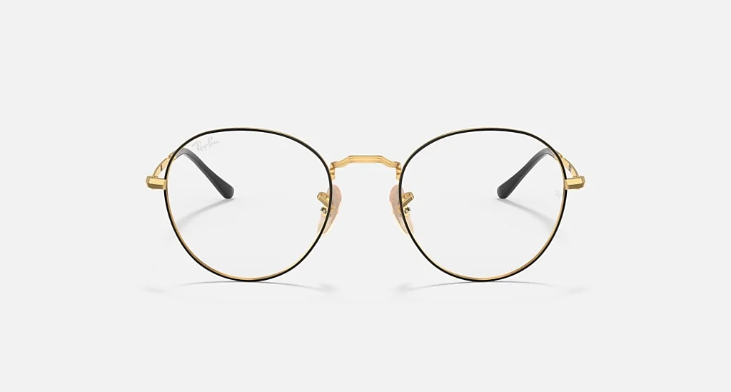 Ray-Ban RB3582V 2946