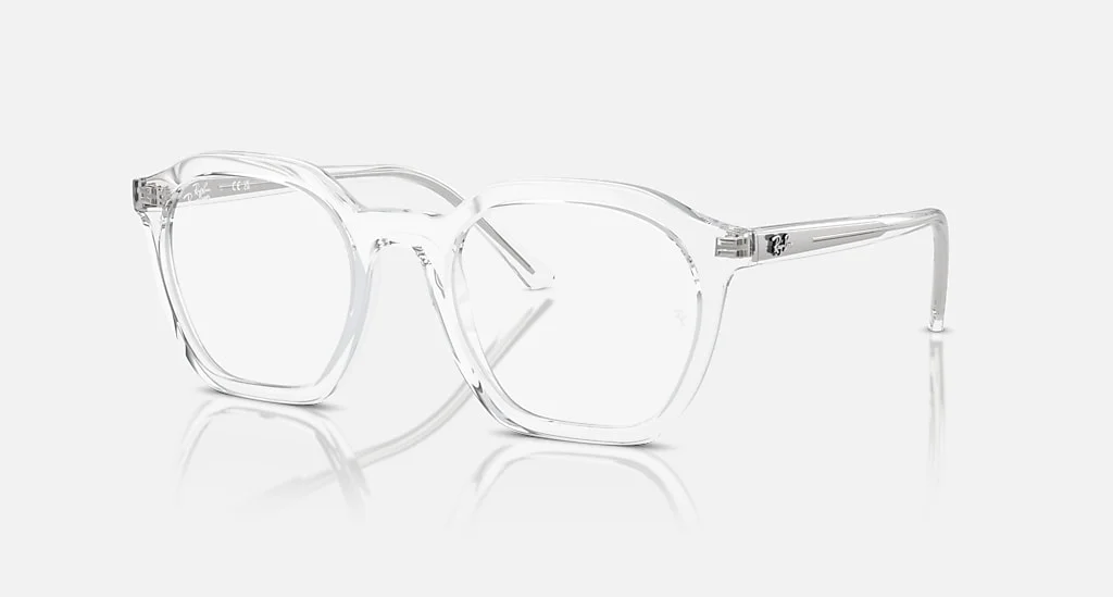 Gọng Kính Ray-Ban RB7238 2001