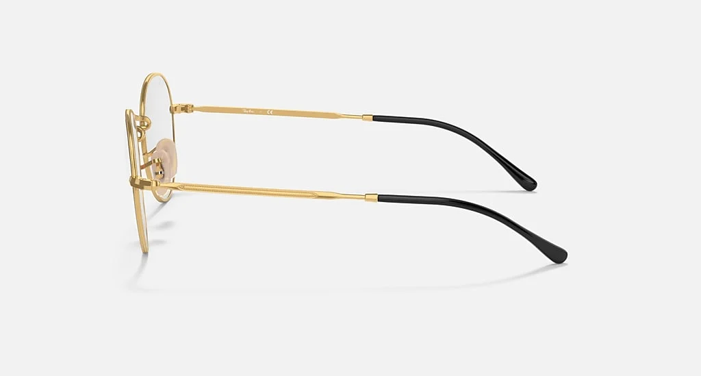 Ray-Ban RB3582V 2946
