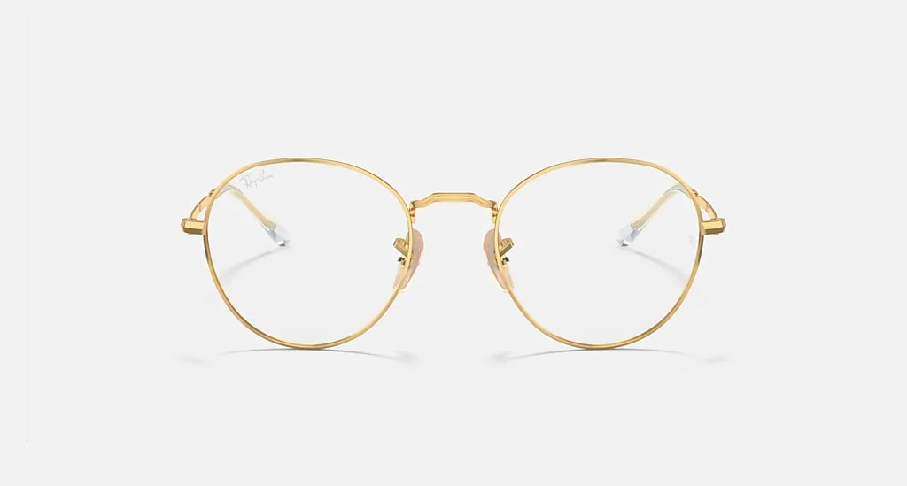 Ray-Ban RB3582V 2500