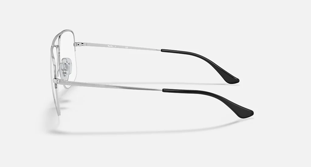 Ray-Ban RB6441V 2501