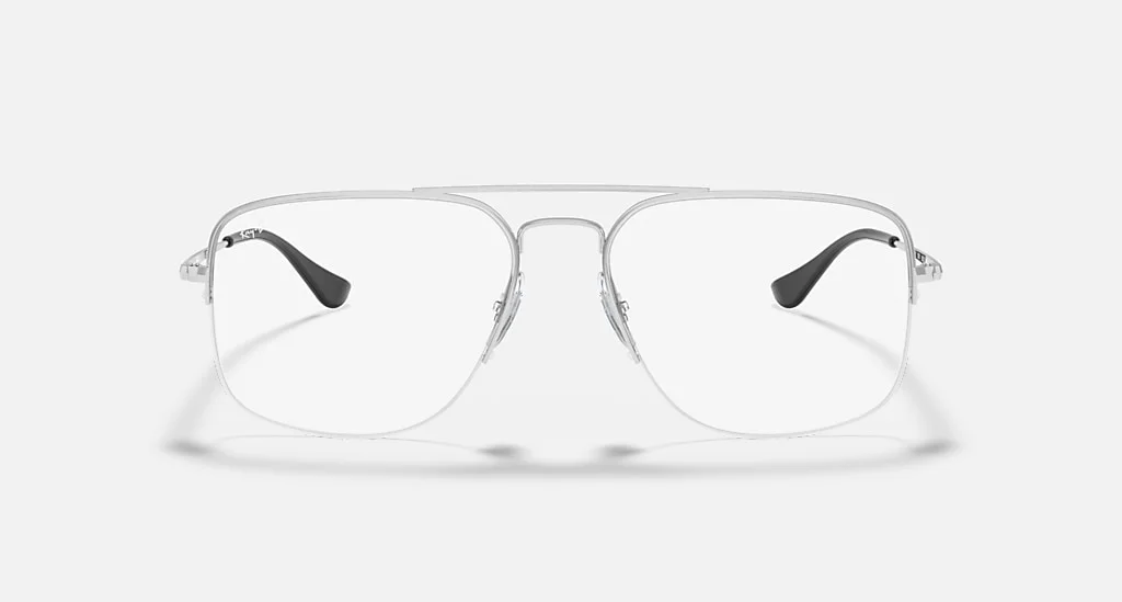 Ray-Ban RB6441V 2501