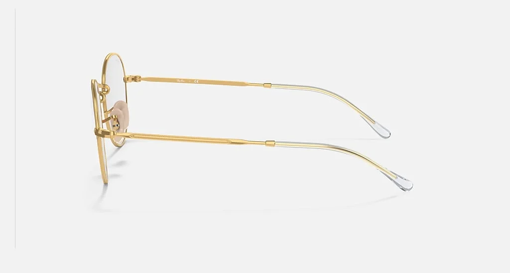 Ray-Ban RB3582V 2500