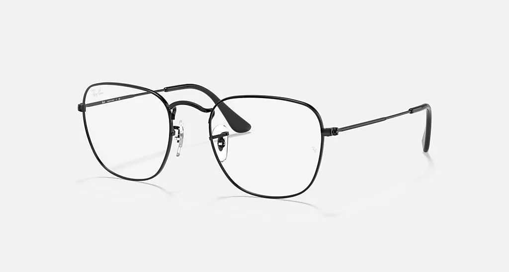 Gọng Kính Ray-Ban RB3857V 2509