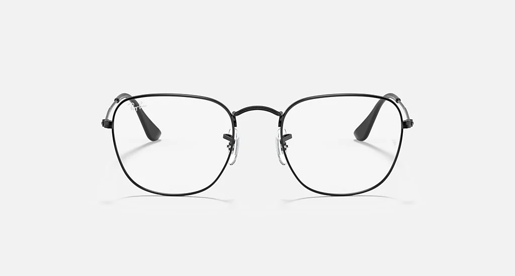 Ray-Ban RB3857V 2509