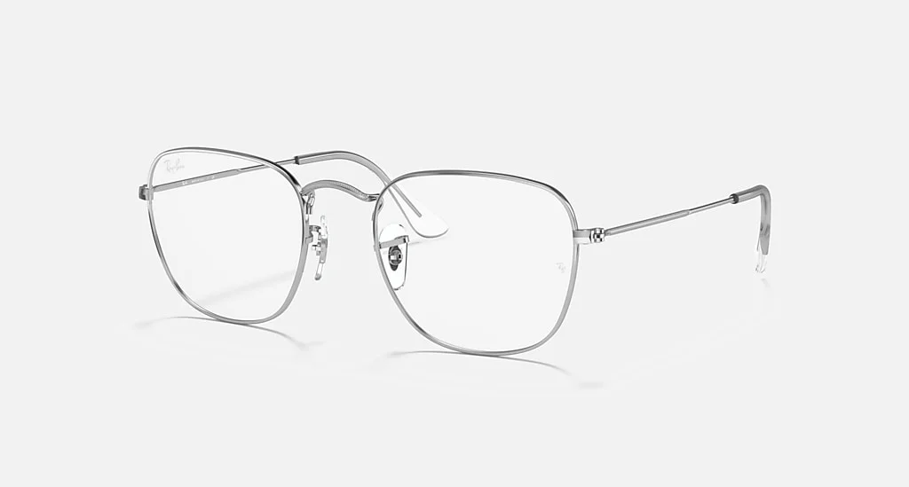 Gọng Kính Ray-Ban RB3857V 2501