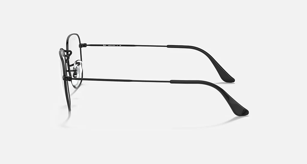 Ray-Ban RB3857V 2509