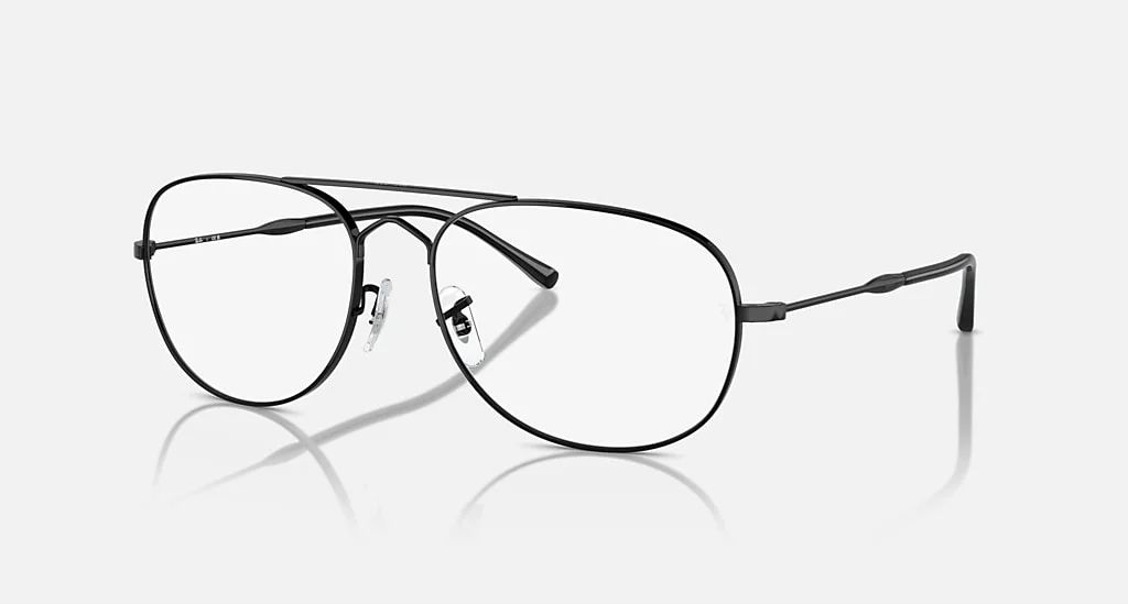 Gọng Kính Ray-Ban RB3735V 2509