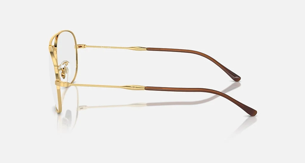 Ray-Ban RB3735V 2500