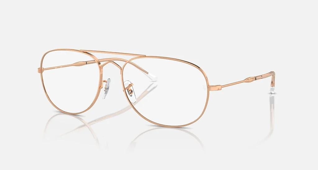Gọng Kính Ray-Ban RB3735V 3094