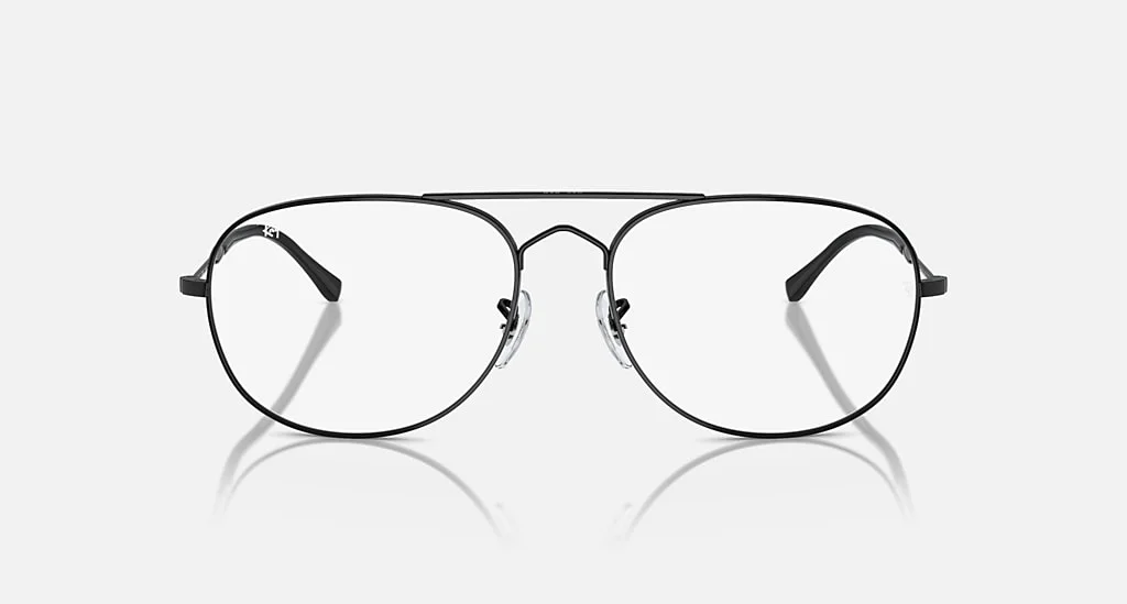 Ray-Ban RB3735V 2509