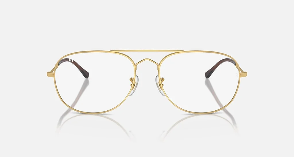 Ray-Ban RB3735V 2500