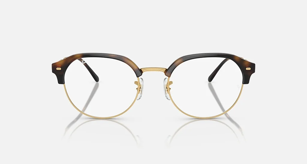 Ray-Ban RB7229 2012