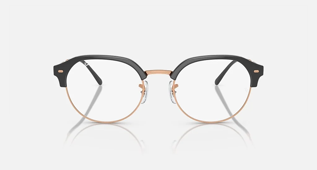 Ray-Ban RB7229 8322