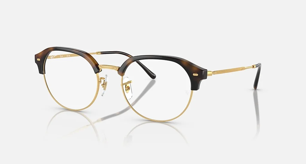Gọng Kính Ray-Ban RB7229 2012
