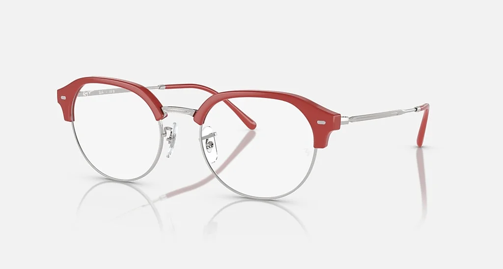 Gọng Kính Ray-Ban RB7229 8323