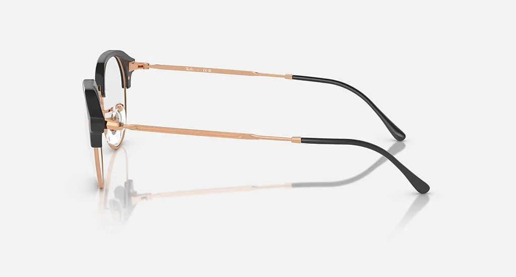 Ray-Ban RB7229 8322