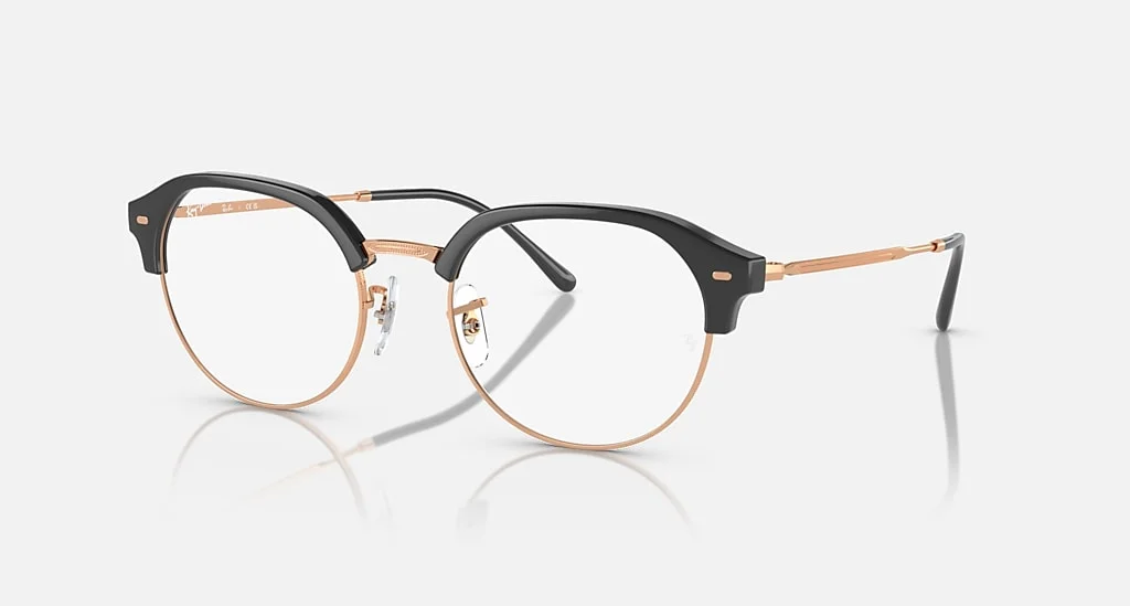 Gọng Kính Ray-Ban RB7229 8322