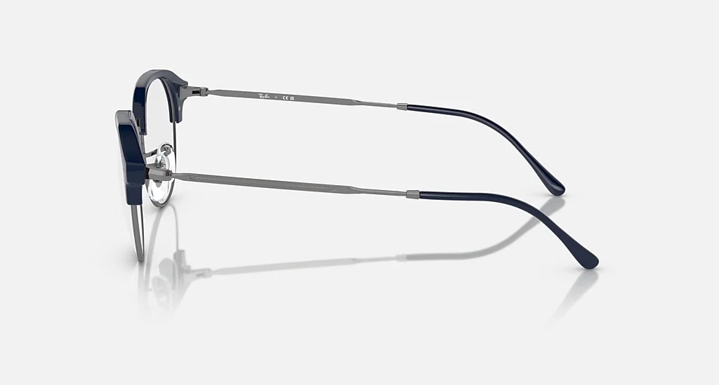 Ray-Ban RB7229 8210