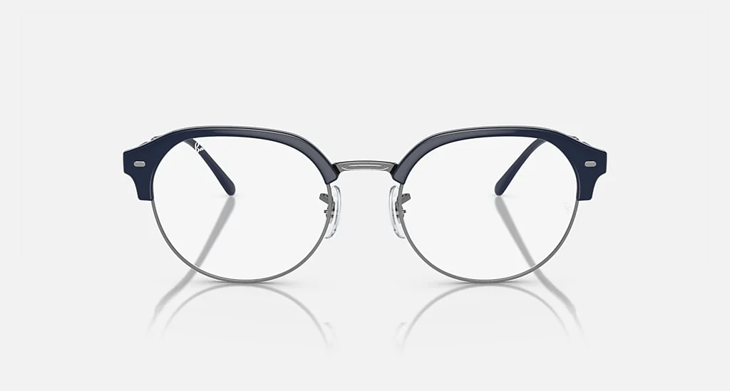 Ray-Ban RB7229 8210