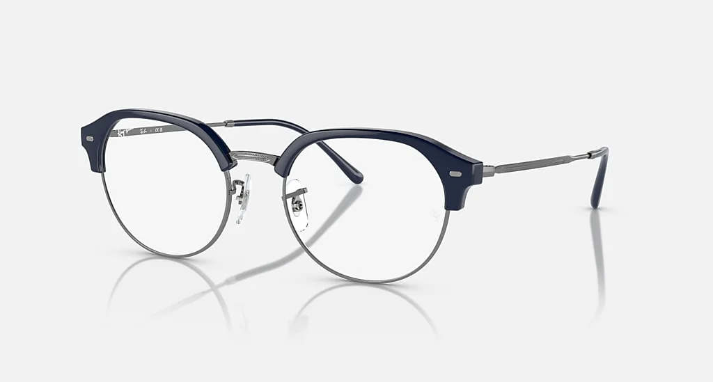 Ray-Ban RB7229 8210