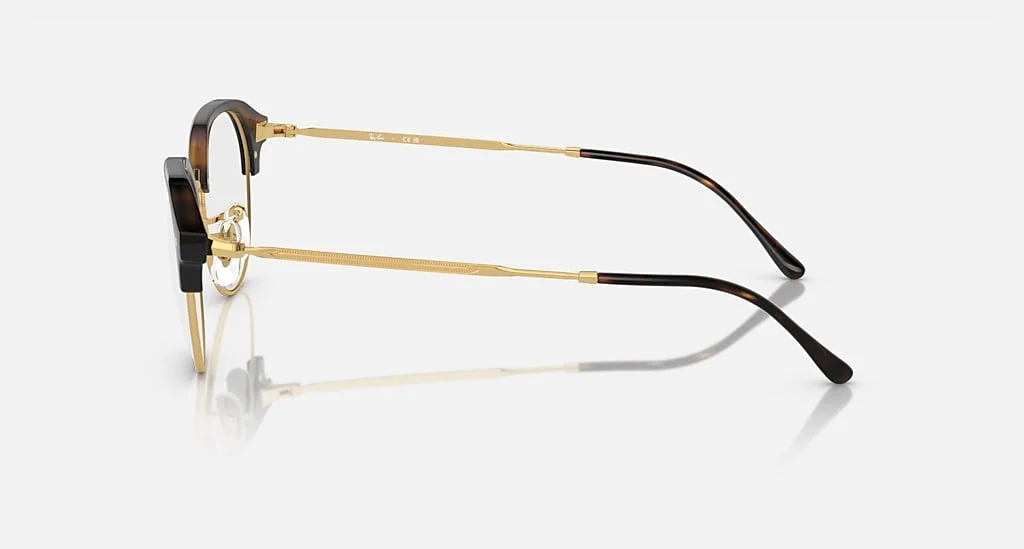Ray-Ban RB7229 2012