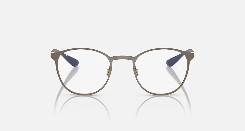 Ray-Ban RB6355 3158