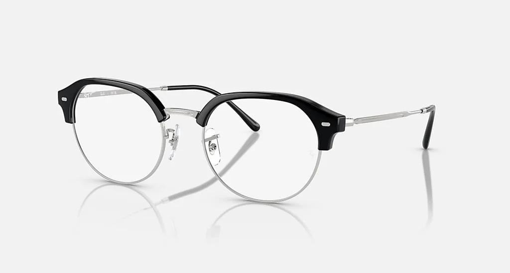 Gọng Kính Ray-Ban RB7229 2000