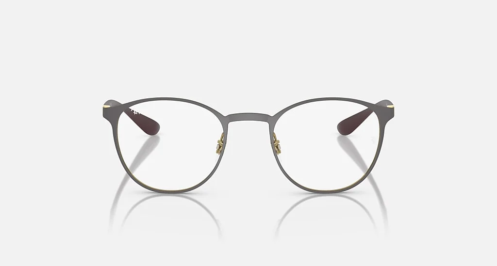 Ray-Ban RB6355 3158