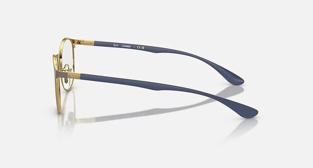 Ray-Ban RB6355 3158